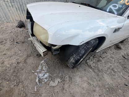 CA_VEHICLE_MEDIA:13146708281:3280422846