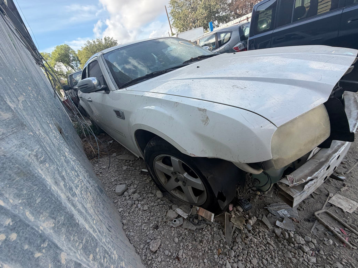 CA_VEHICLE_MEDIA:13146708281:3280423011