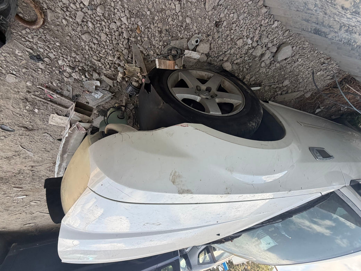 CA_VEHICLE_MEDIA:13146708281:3280423014