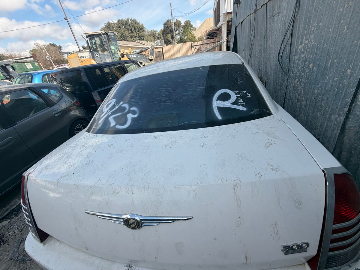 CA_VEHICLE_MEDIA:13146708281:3280423029