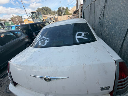 CA_VEHICLE_MEDIA:13146708281:3280423029
