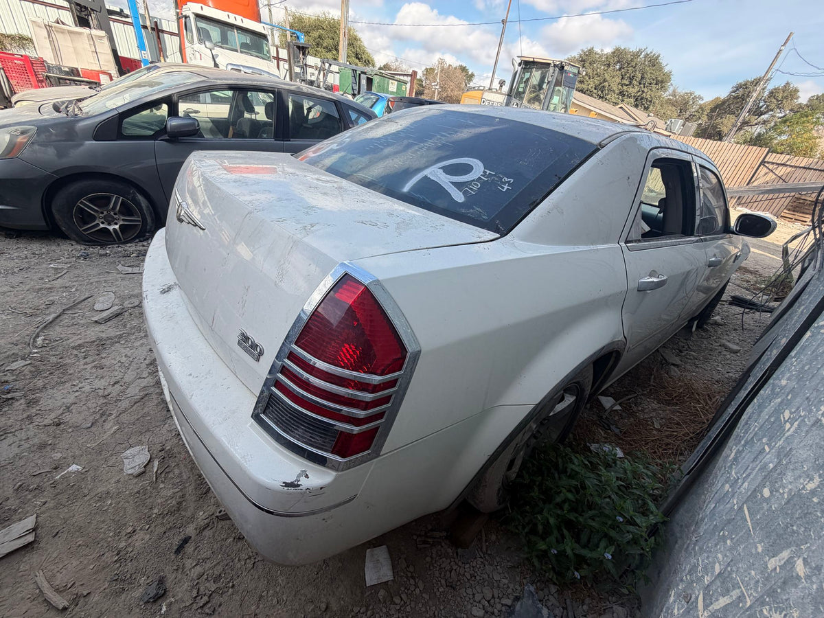 CA_VEHICLE_MEDIA:13146708281:3280423056