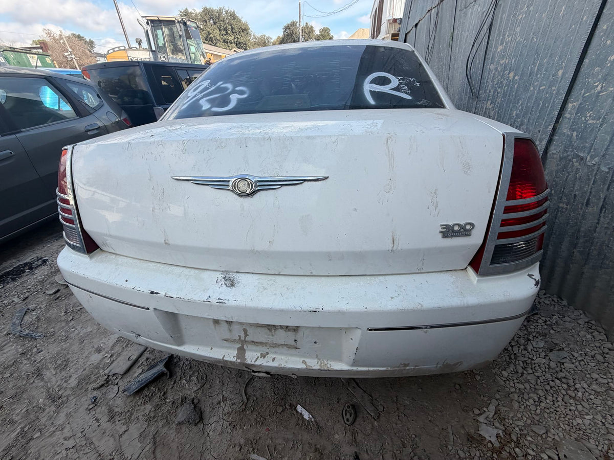 CA_VEHICLE_MEDIA:13146708281:3280423209