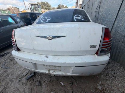 CA_VEHICLE_MEDIA:13146708281:3280423209