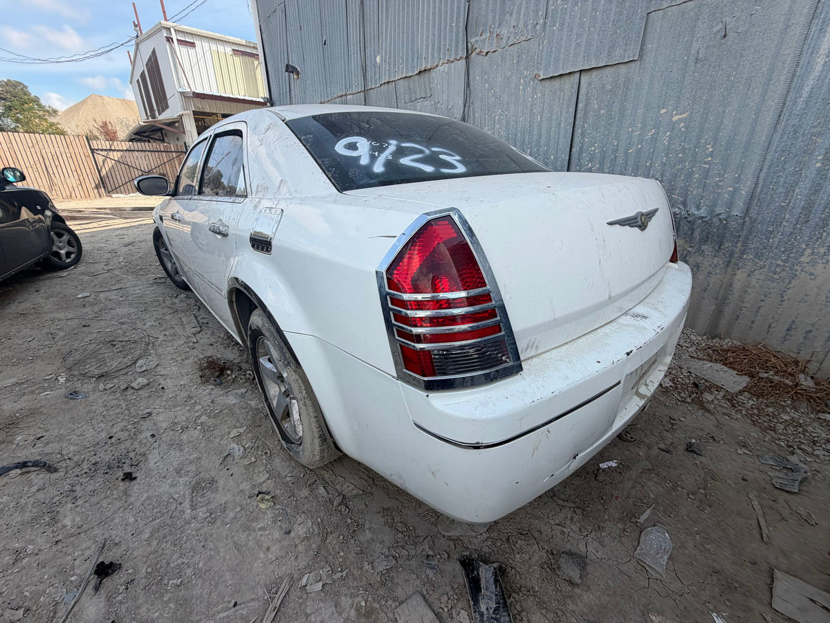 CA_VEHICLE_MEDIA:13146708281:3280423211