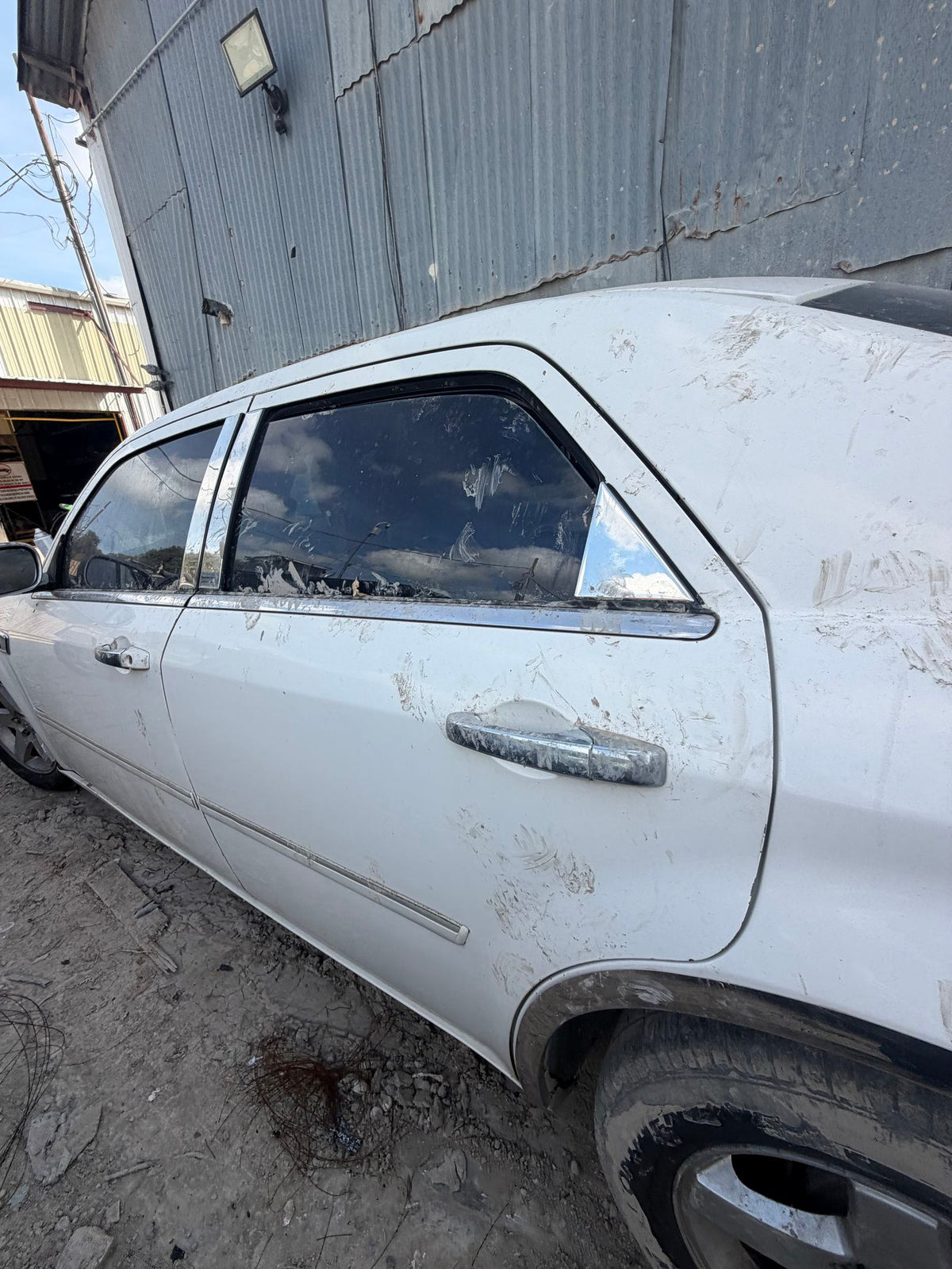 CA_VEHICLE_MEDIA:13146708281:3280423214