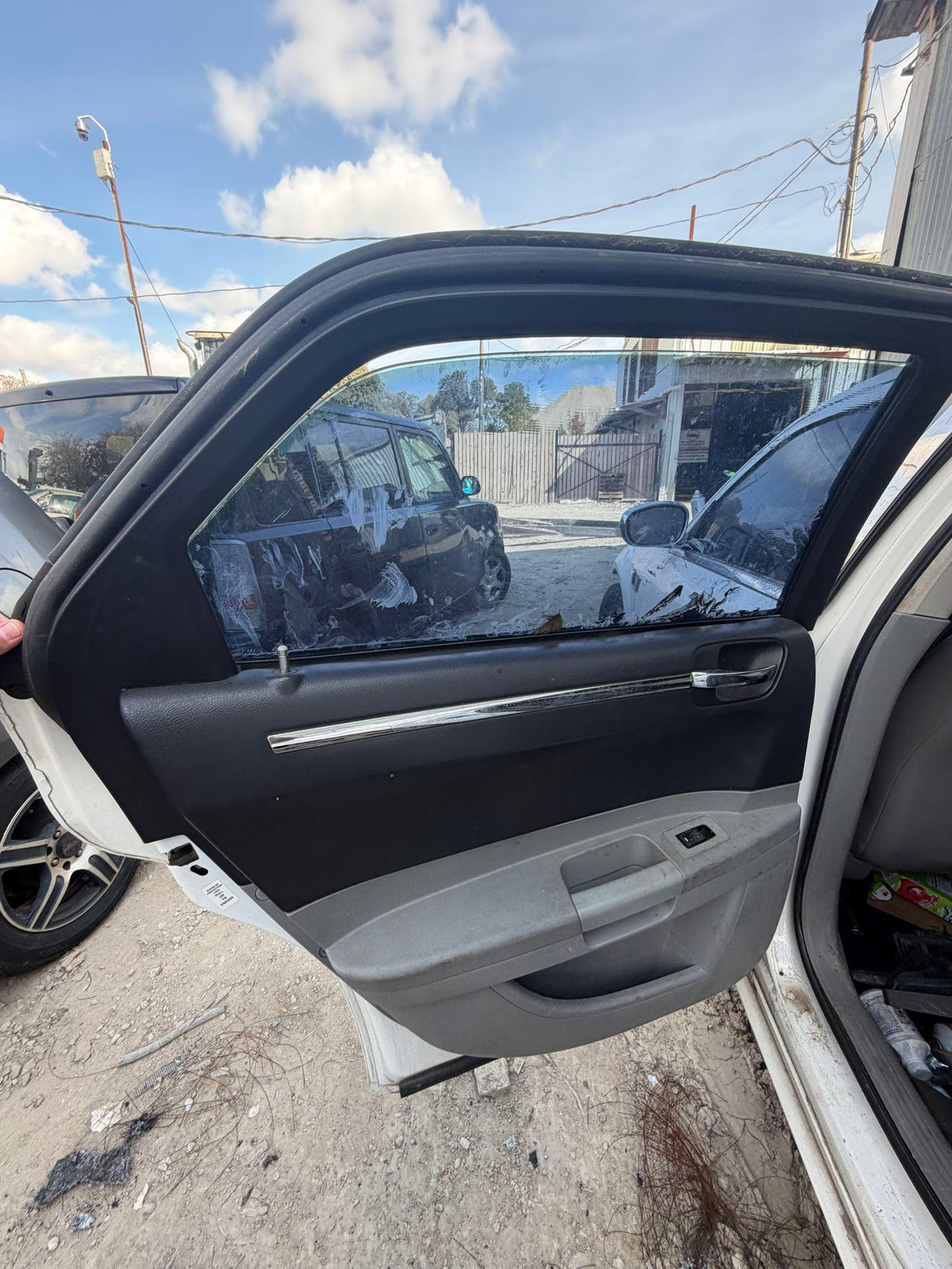 CA_VEHICLE_MEDIA:13146708281:3280423233