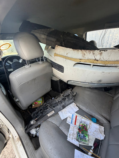 CA_VEHICLE_MEDIA:13146708281:3280423338