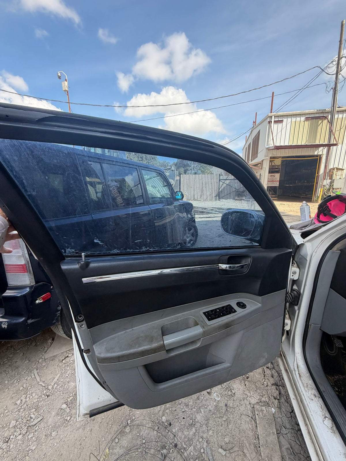 CA_VEHICLE_MEDIA:13146708281:3280423358