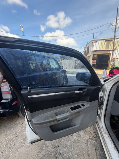CA_VEHICLE_MEDIA:13146708281:3280423358