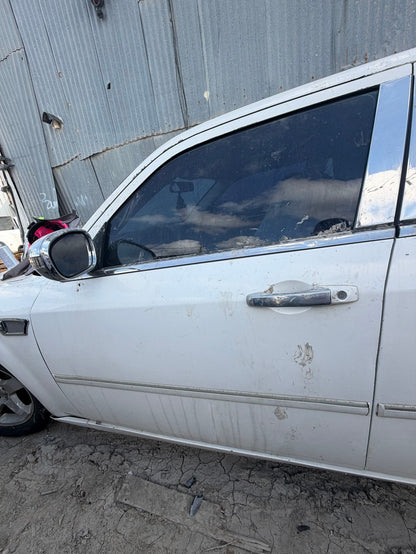 CA_VEHICLE_MEDIA:13146708281:3280423373