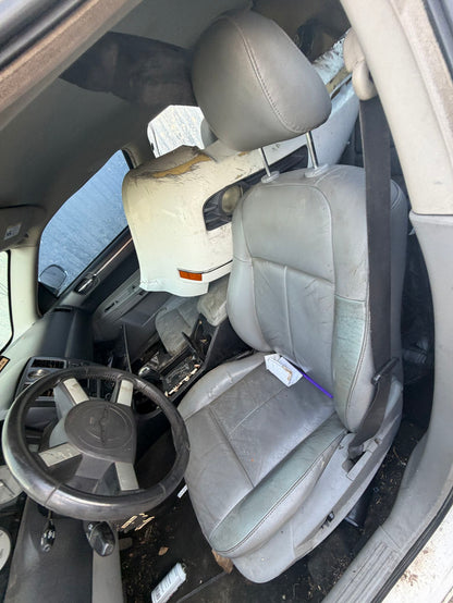 CA_VEHICLE_MEDIA:13146708281:3280423375