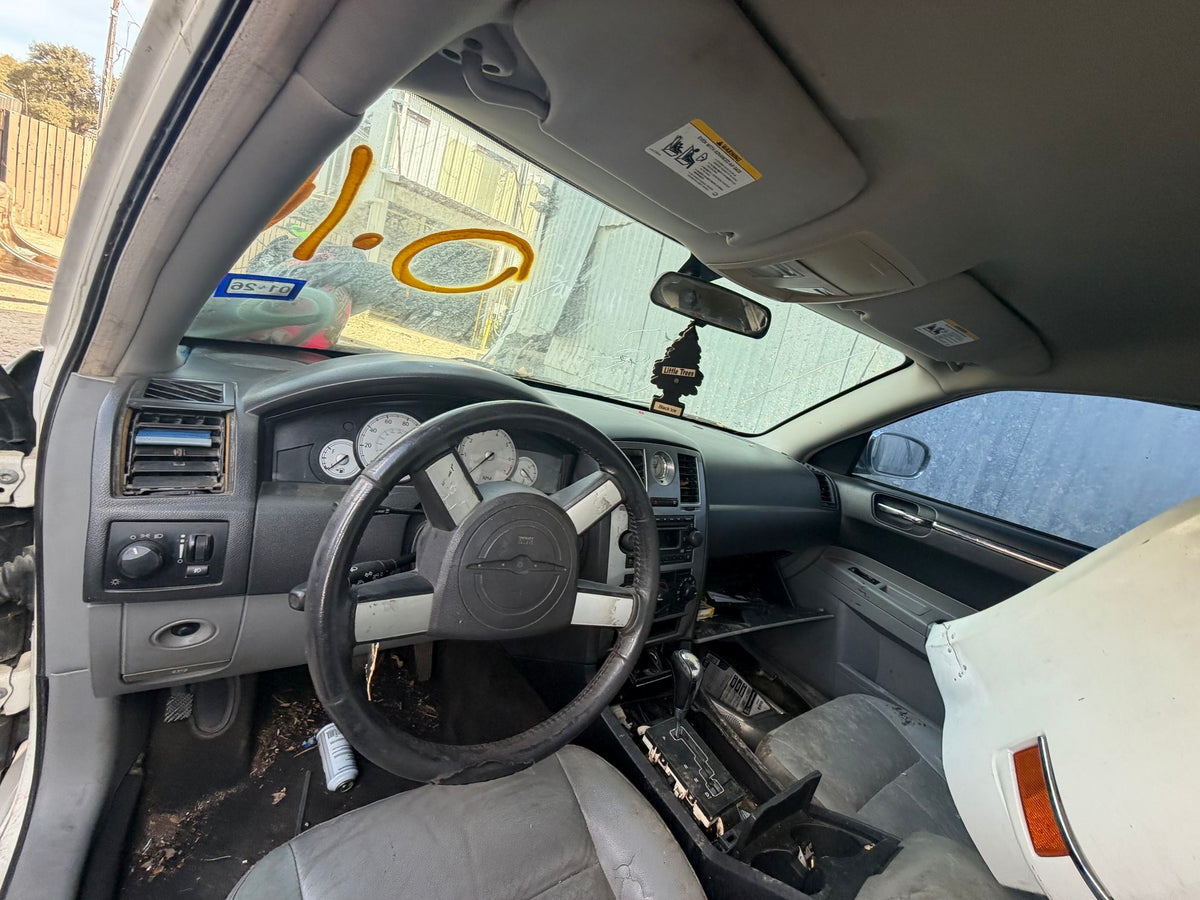 CA_VEHICLE_MEDIA:13146708281:3280423387
