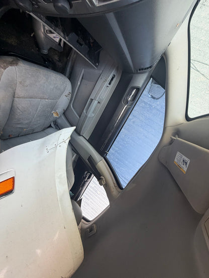 CA_VEHICLE_MEDIA:13146708281:3280423483