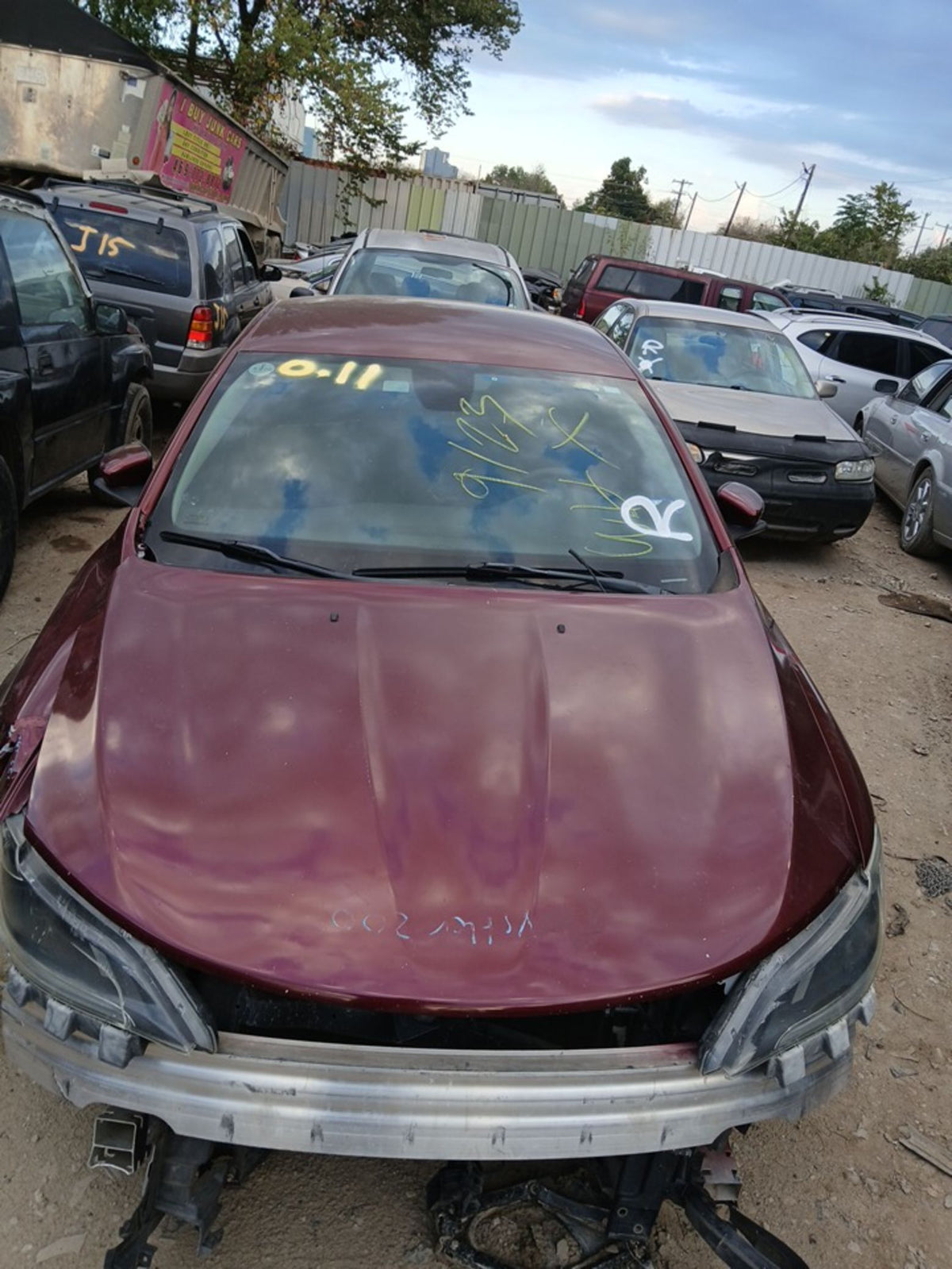 CA_VEHICLE_MEDIA:13146708282:3276442591
