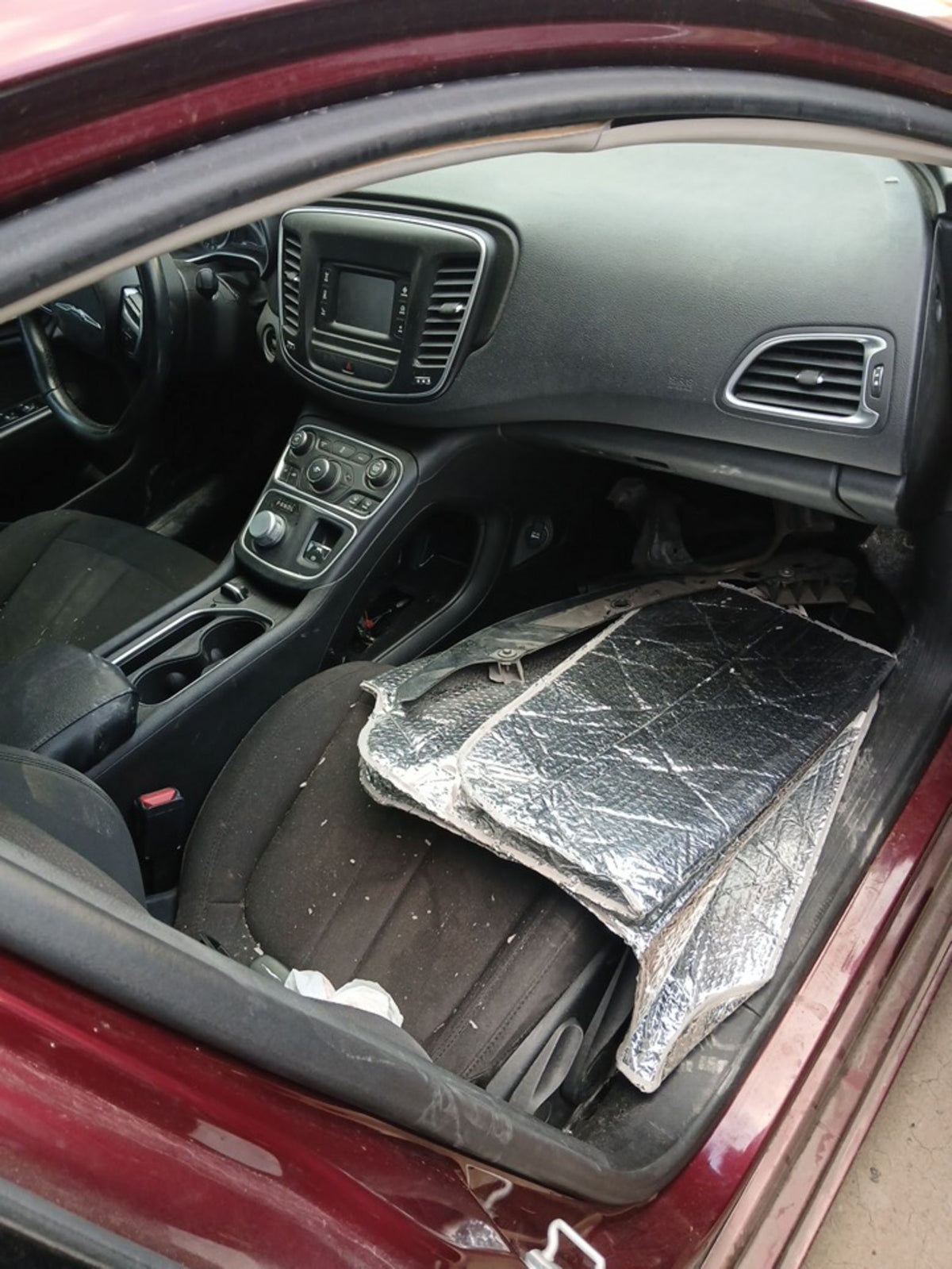 CA_VEHICLE_MEDIA:13146708282:3276443255