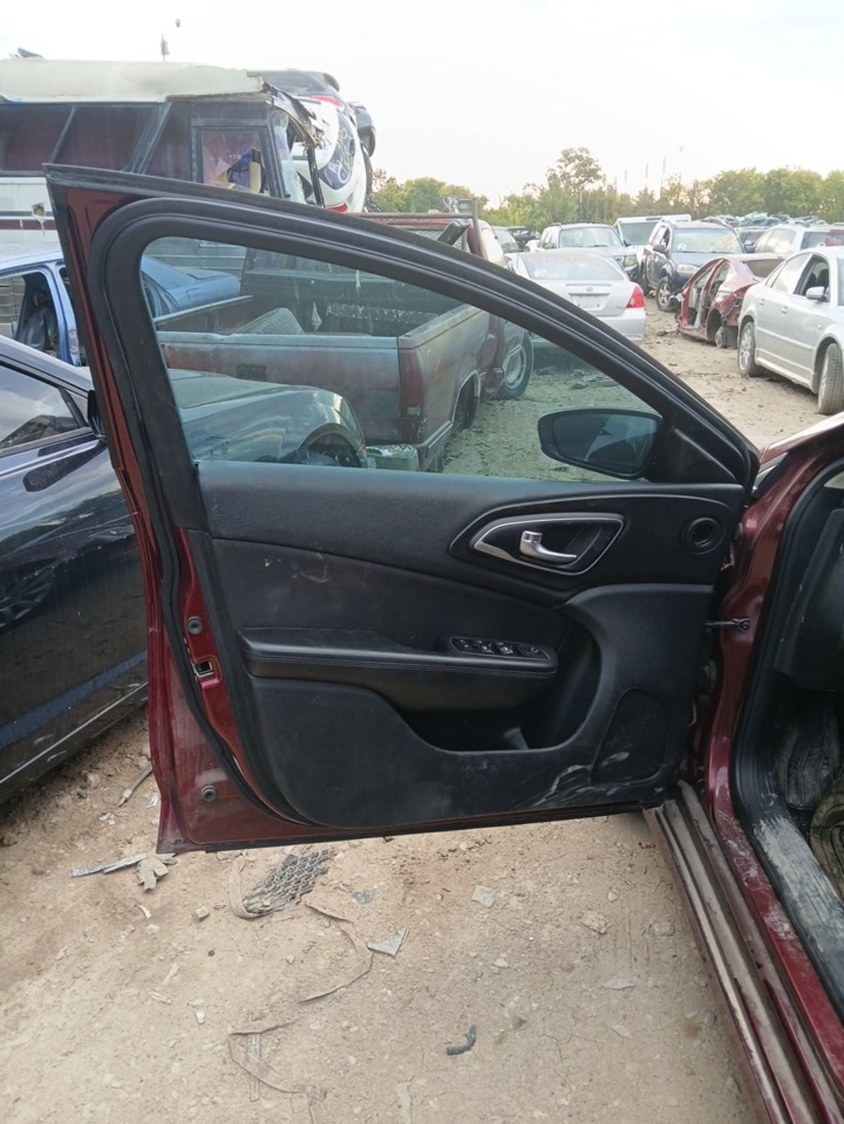 CA_VEHICLE_MEDIA:13146708282:3276443387