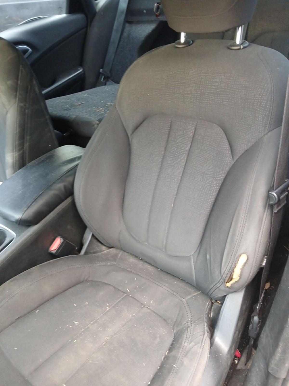 CA_VEHICLE_MEDIA:13146708282:3276443391