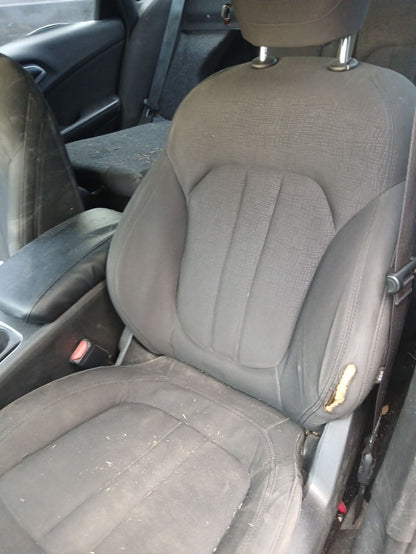 CA_VEHICLE_MEDIA:13146708282:3276443391
