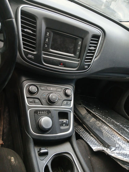 CA_VEHICLE_MEDIA:13146708282:3276443394