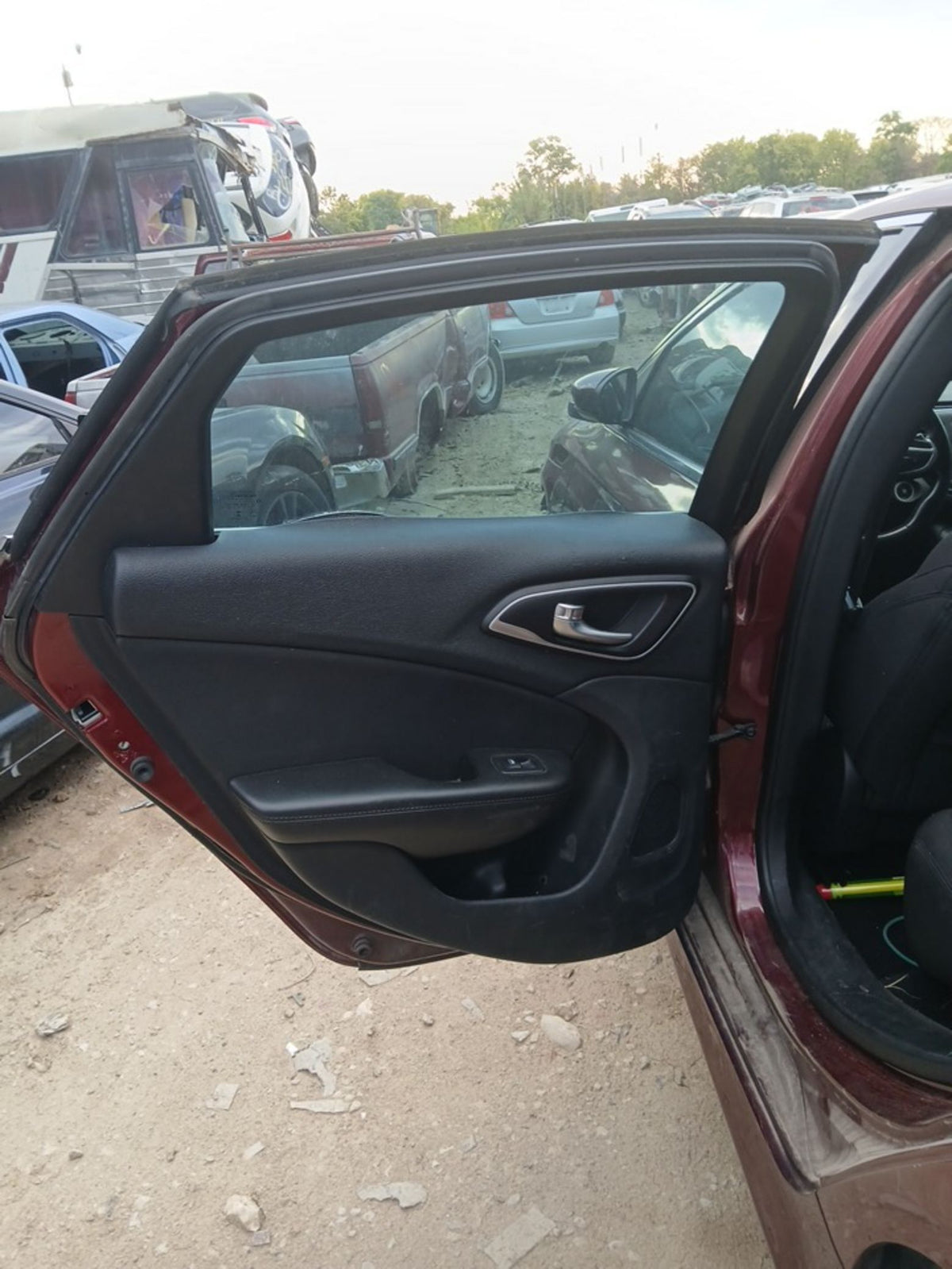 CA_VEHICLE_MEDIA:13146708282:3276443512