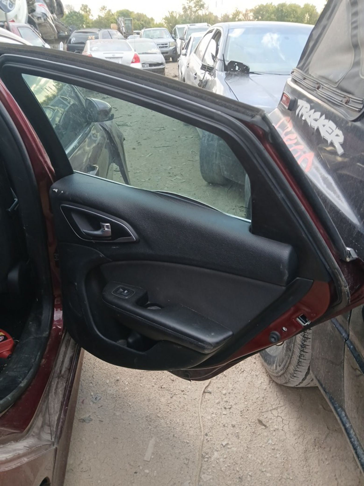 CA_VEHICLE_MEDIA:13146708282:3276443539