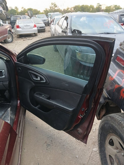 CA_VEHICLE_MEDIA:13146708282:3276443572