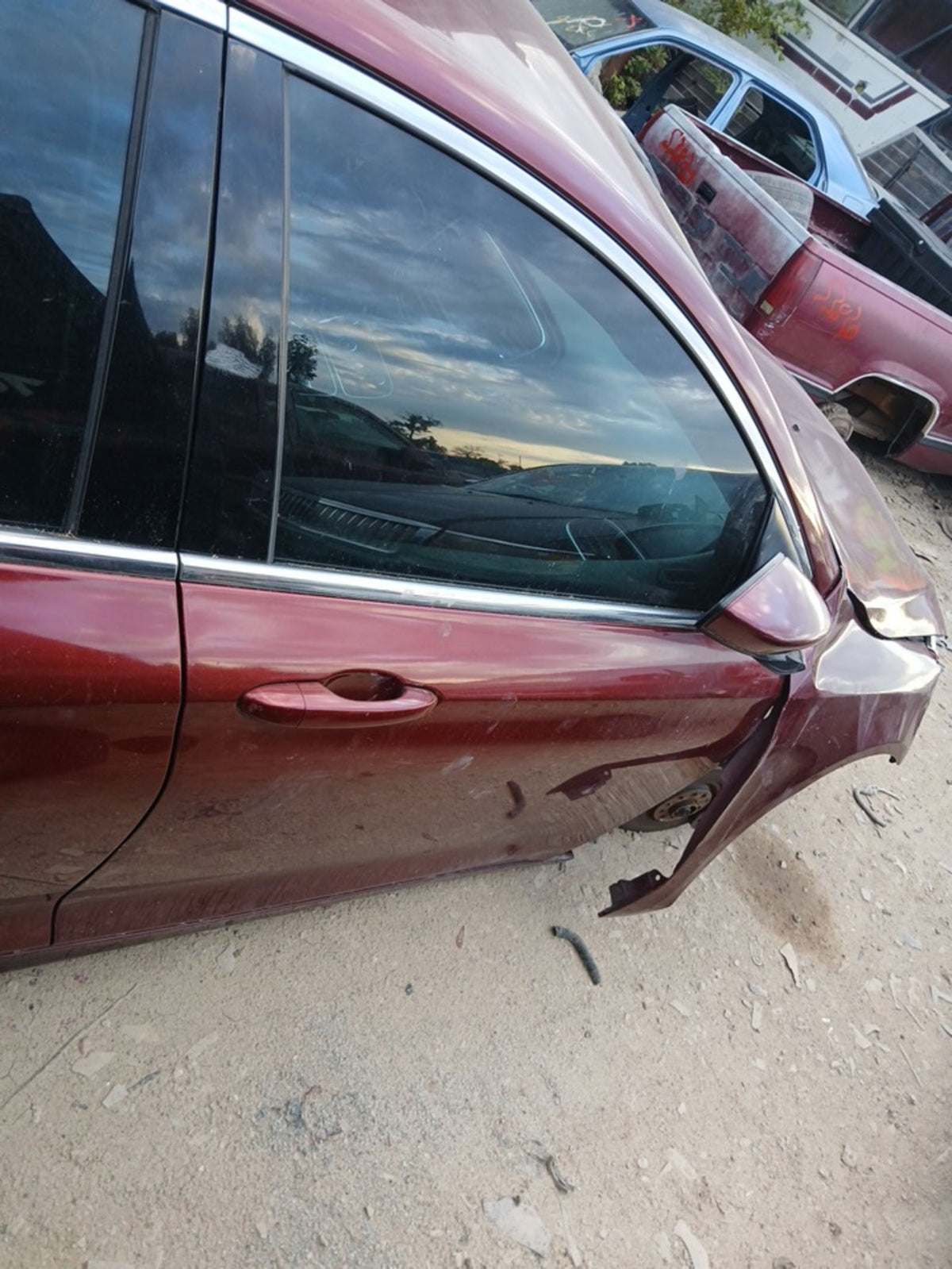 CA_VEHICLE_MEDIA:13146708282:3276443634