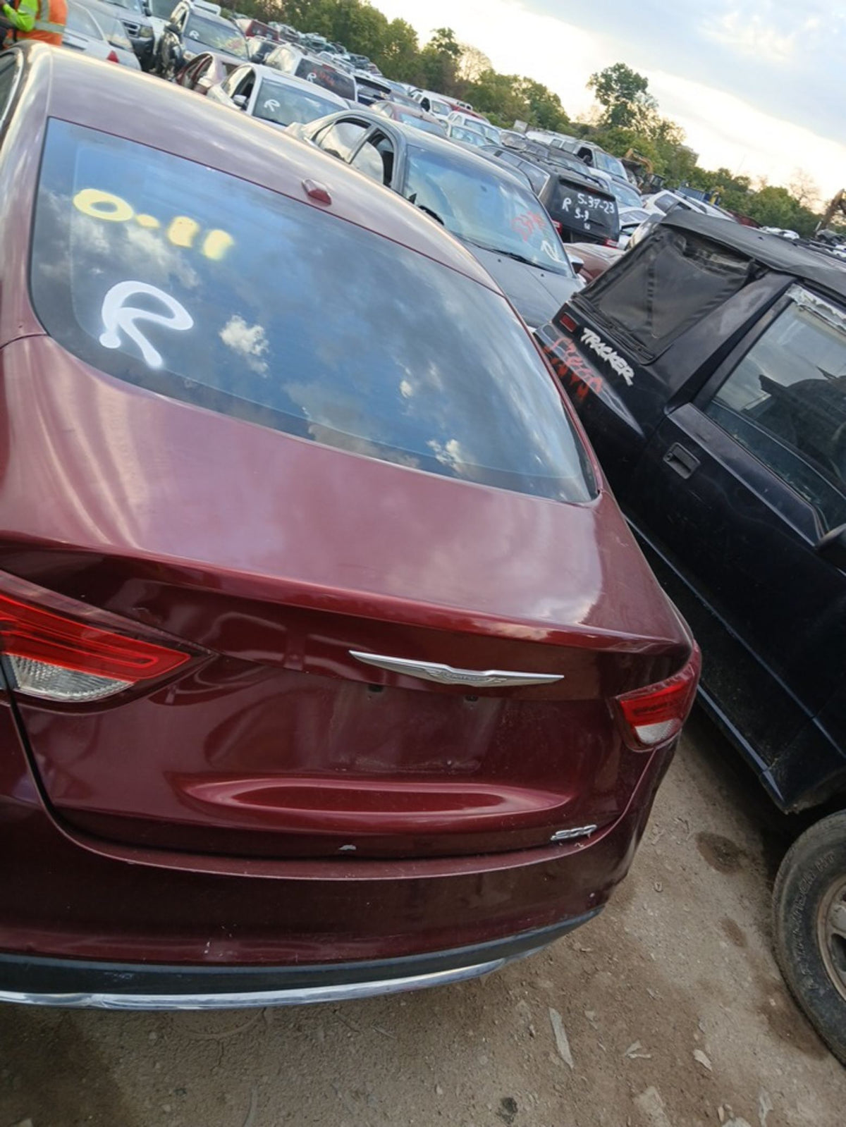 CA_VEHICLE_MEDIA:13146708282:3276443749