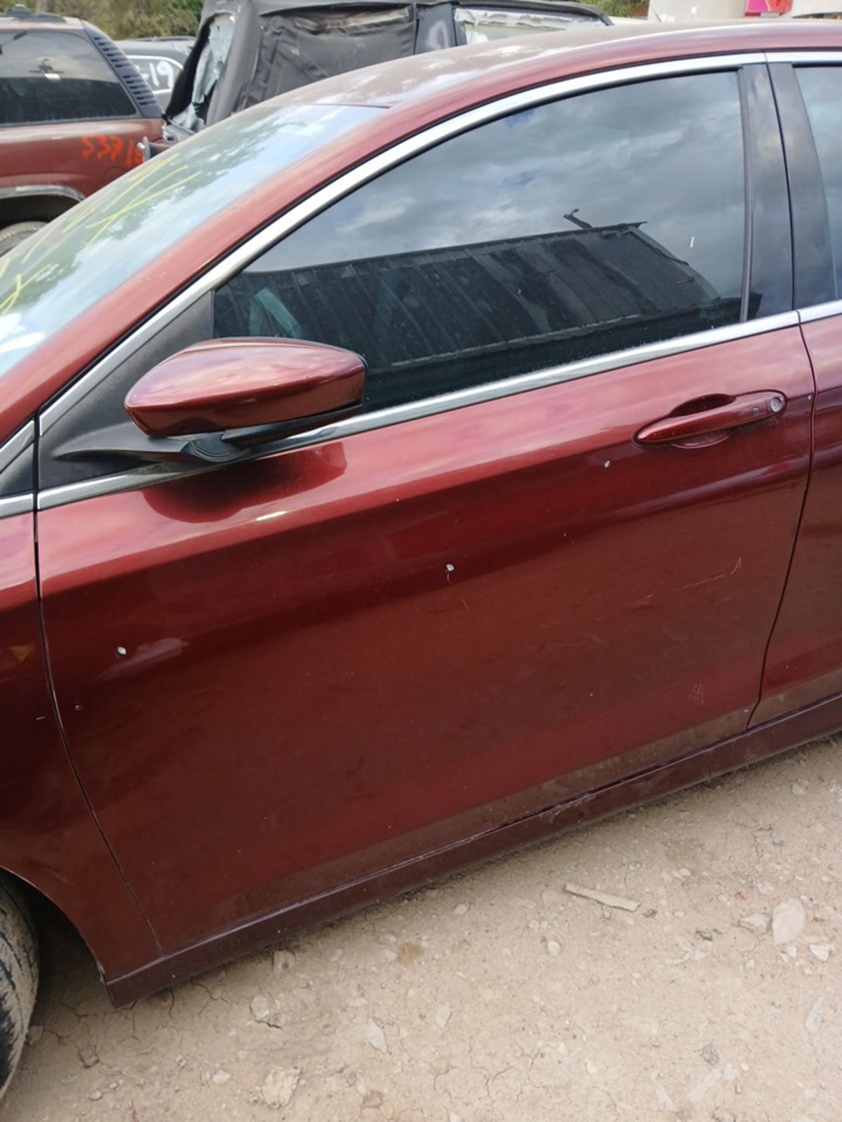 CA_VEHICLE_MEDIA:13146708282:3276443857