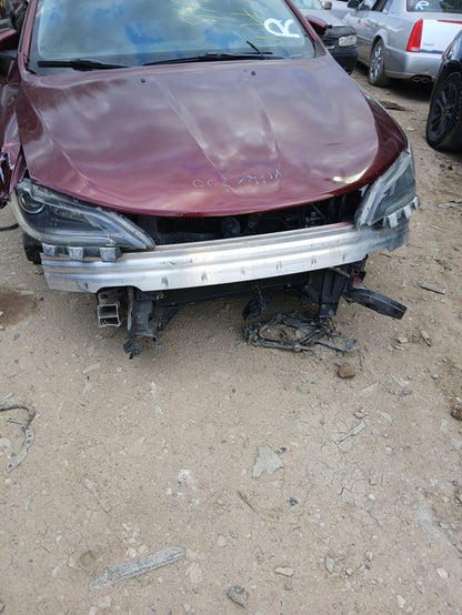 CA_VEHICLE_MEDIA:13146708282:3276443967