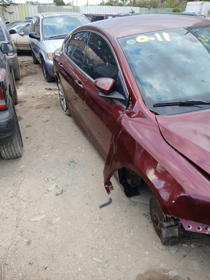 CA_VEHICLE_MEDIA:13146708282:3276443981