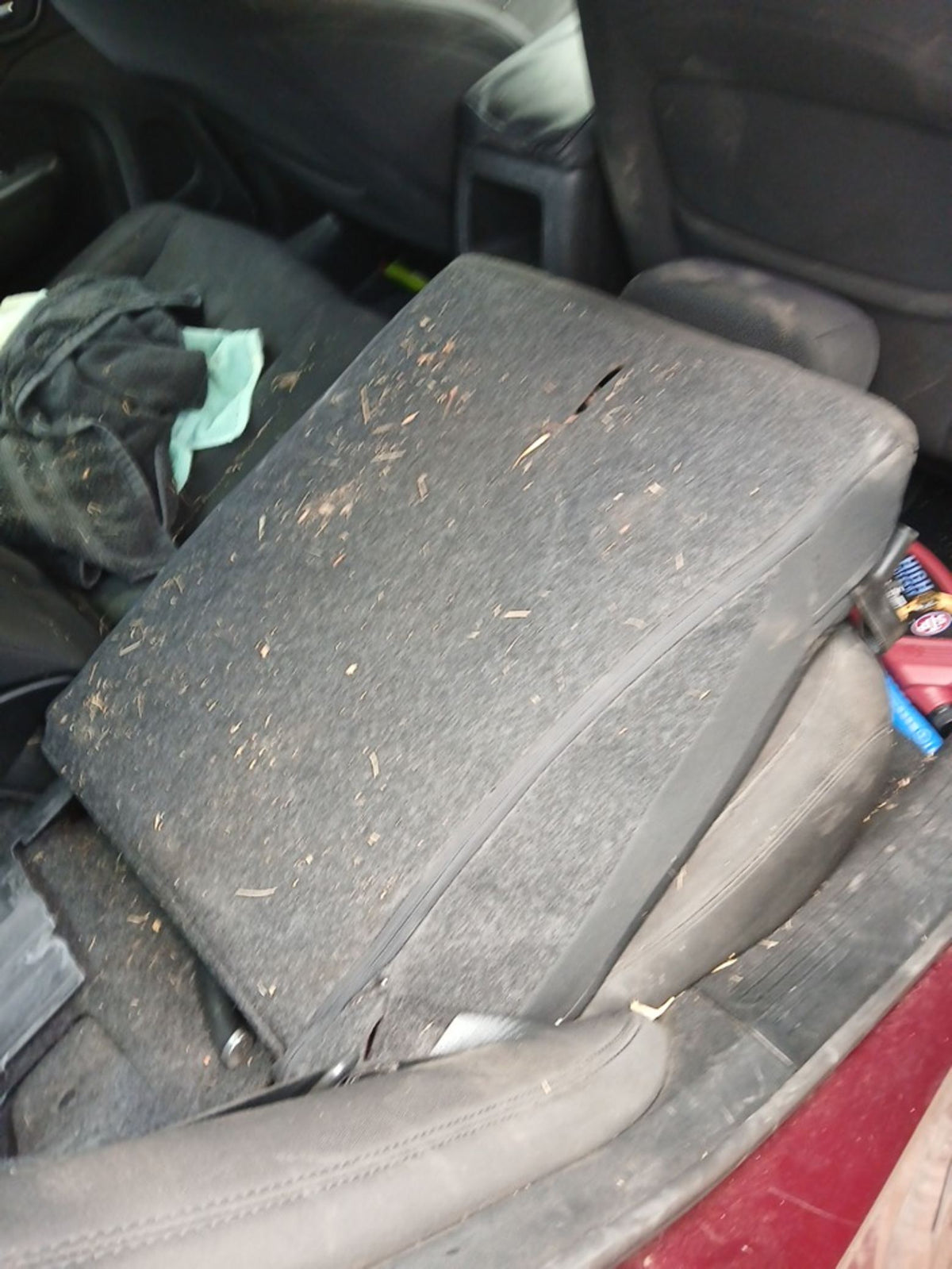 CA_VEHICLE_MEDIA:13146708282:3276444527