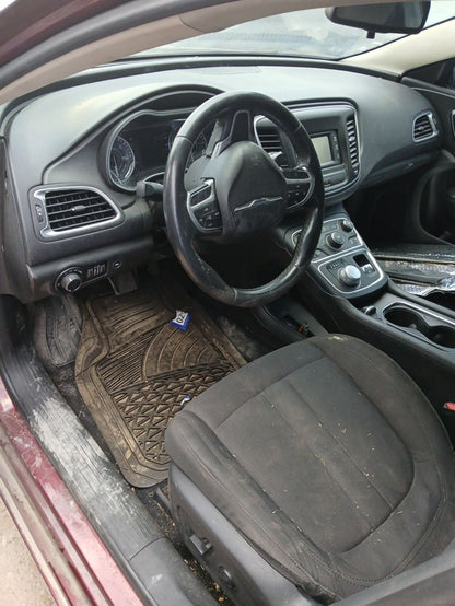 CA_VEHICLE_MEDIA:13146708282:3276445292