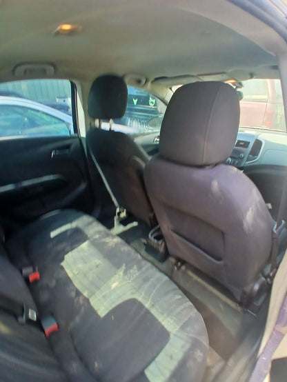 CA_VEHICLE_MEDIA:13146708292:3277584182