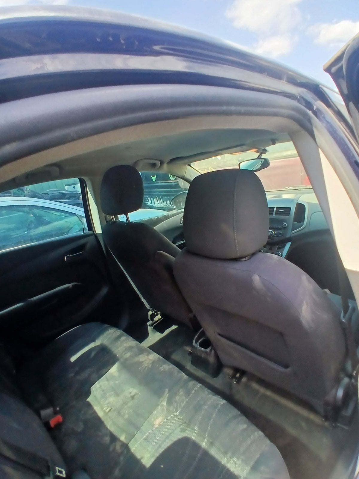 CA_VEHICLE_MEDIA:13146708292:3277584211