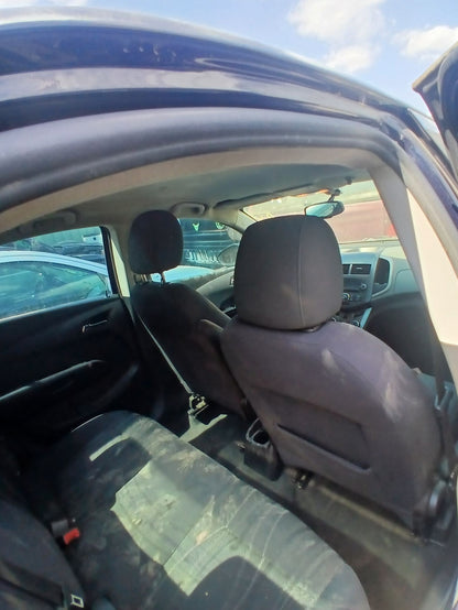 CA_VEHICLE_MEDIA:13146708292:3277584211