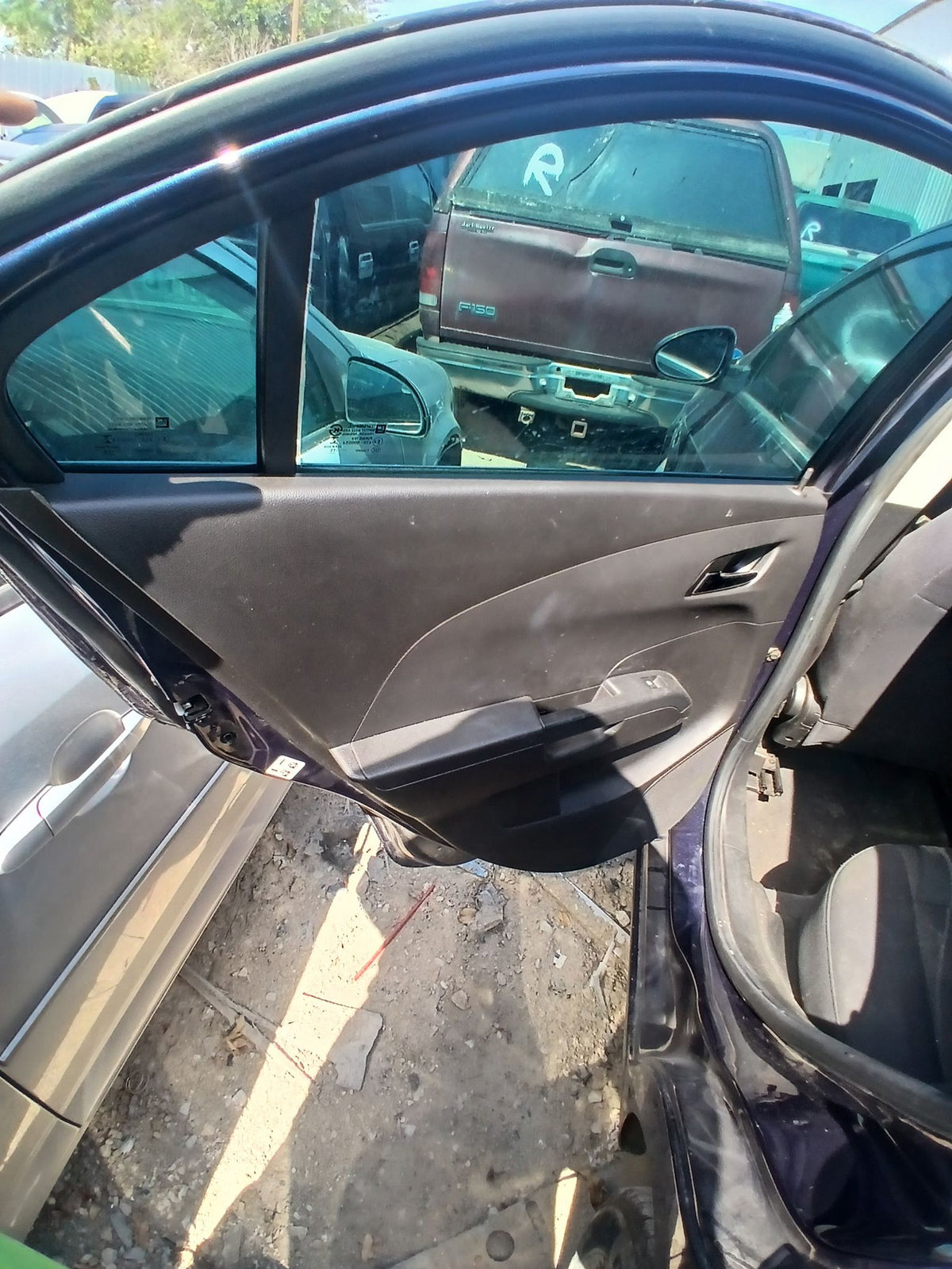 CA_VEHICLE_MEDIA:13146708292:3277584219