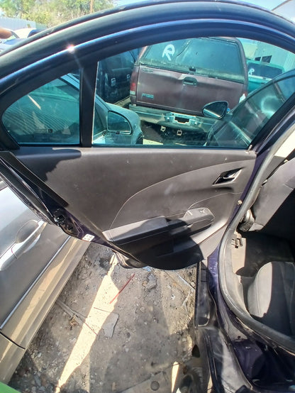 CA_VEHICLE_MEDIA:13146708292:3277584219