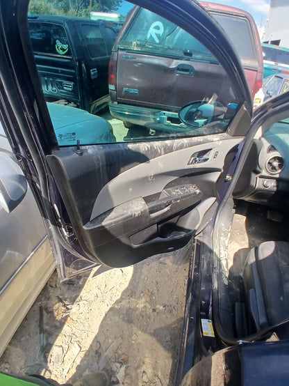 CA_VEHICLE_MEDIA:13146708292:3277584368