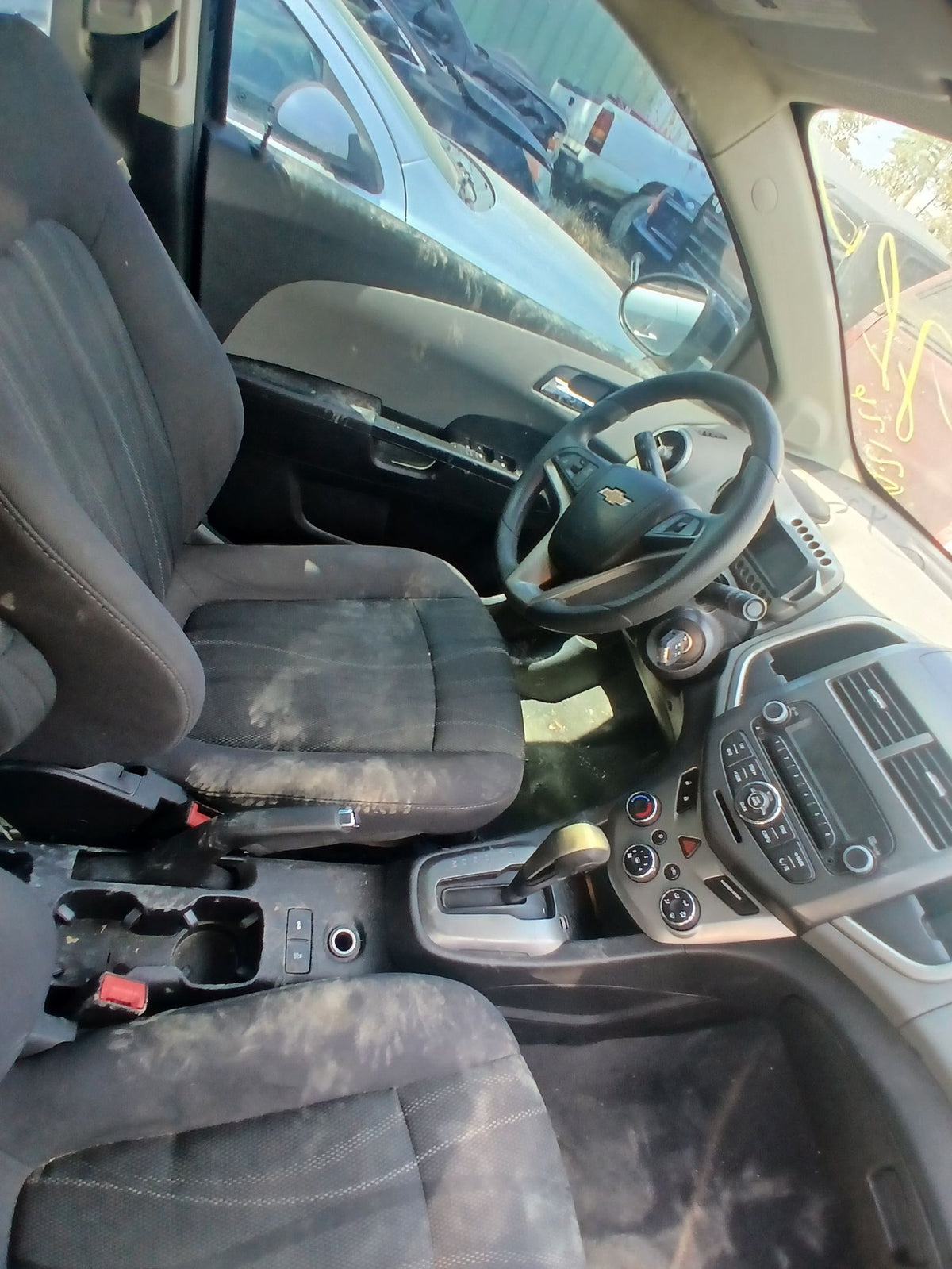 CA_VEHICLE_MEDIA:13146708292:3277586951