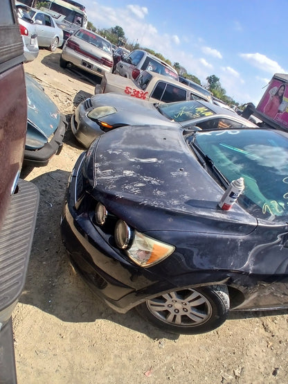 CA_VEHICLE_MEDIA:13146708292:3277587179
