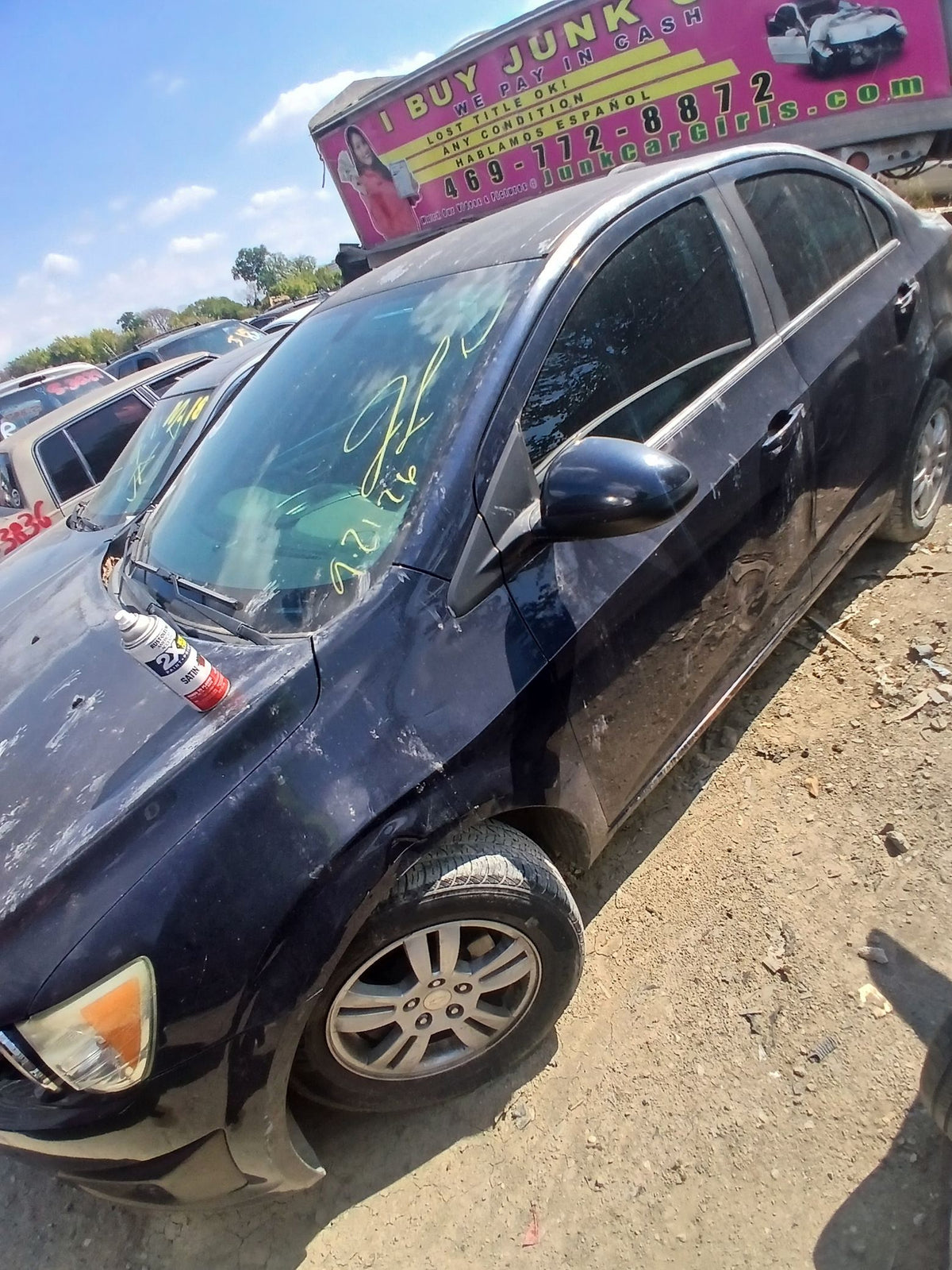 CA_VEHICLE_MEDIA:13146708292:3277587238