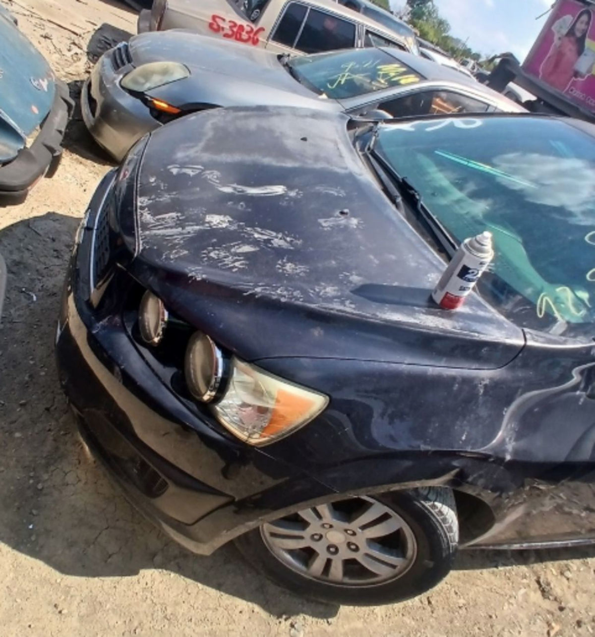 CA_VEHICLE_MEDIA:13146708292:3279972724