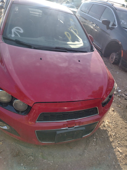 CA_VEHICLE_MEDIA:13146708293:3279706164