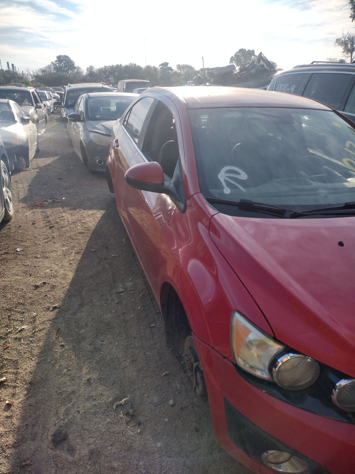 CA_VEHICLE_MEDIA:13146708293:3279707409