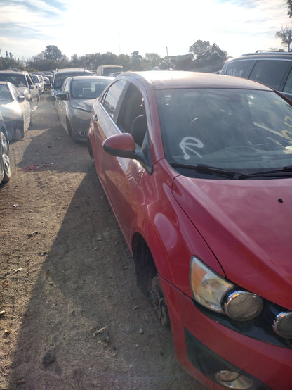 CA_VEHICLE_MEDIA:13146708293:3279707409