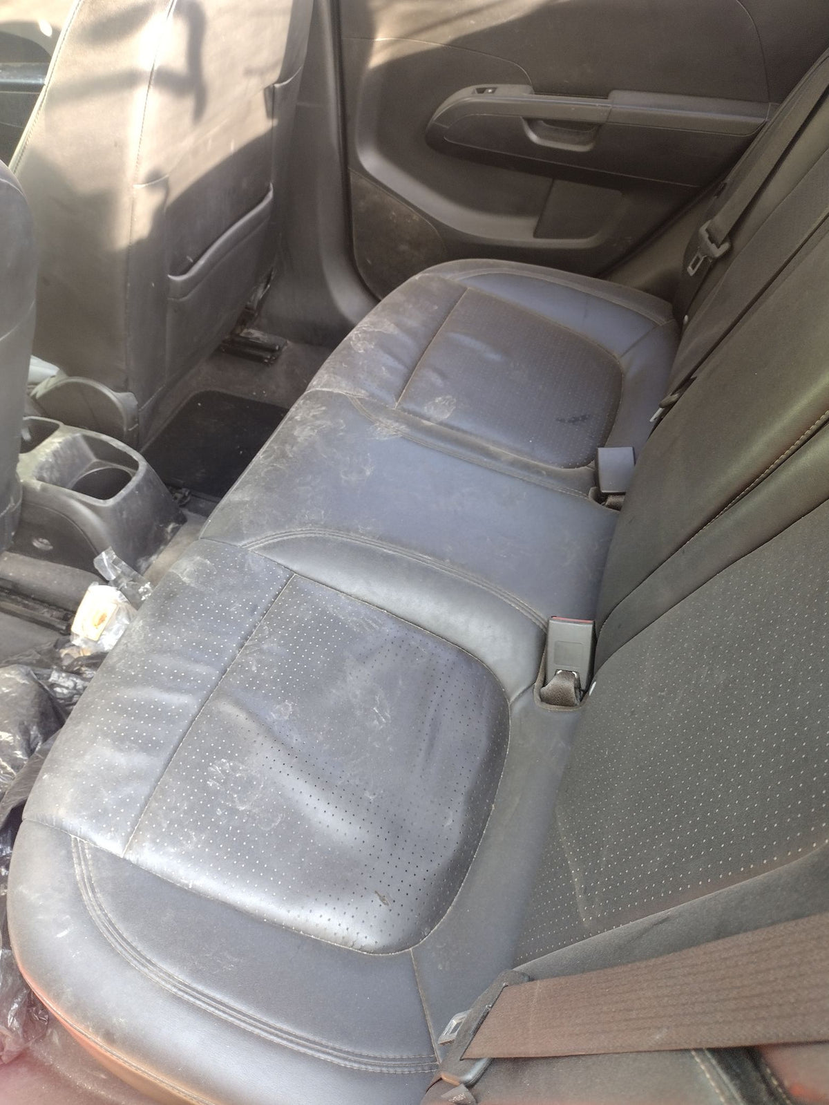 CA_VEHICLE_MEDIA:13146708293:3279707451