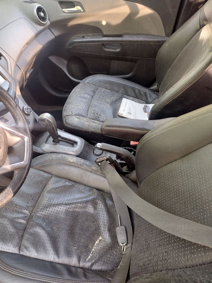 CA_VEHICLE_MEDIA:13146708293:3279707503