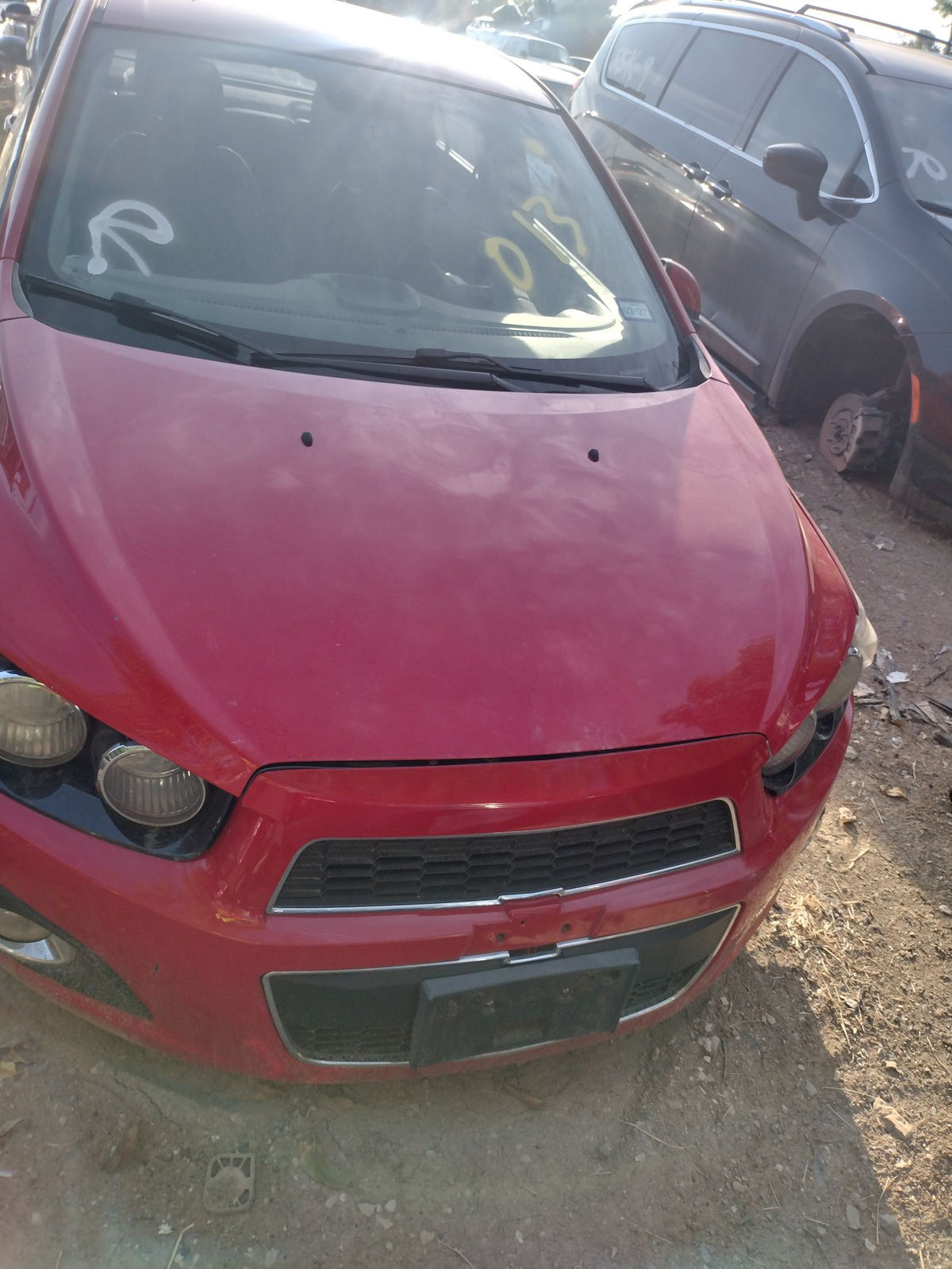 CA_VEHICLE_MEDIA:13146708293:3279707538